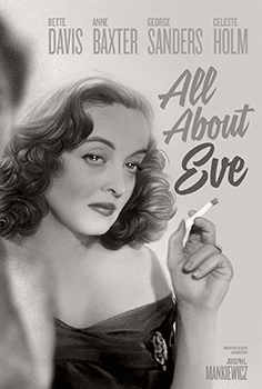 All About Eve