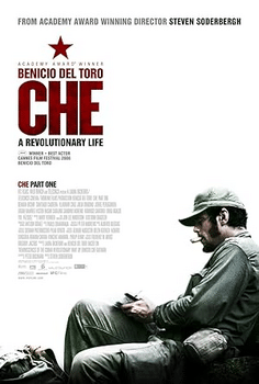 Che 1 – Arjantin
