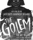 The Golem: How He Came into the World