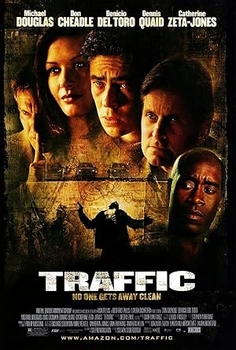 Traffic